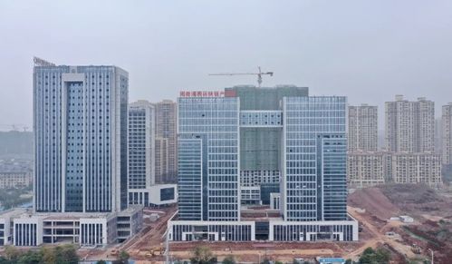 衡陽(yáng)市創(chuàng  )新創(chuàng  )業(yè)中心