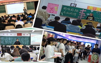 創(chuàng  )新創(chuàng  )業(yè)訓練營(yíng)心得體會(huì ),大學(xué)生創(chuàng  )新創(chuàng  )業(yè)訓練營(yíng),創(chuàng  )新創(chuàng  )業(yè)訓練營(yíng)策劃書(shū)