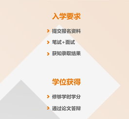 創(chuàng  )新創(chuàng  )業(yè)項目簡(jiǎn)介500字,創(chuàng  )新創(chuàng  )業(yè)項目簡(jiǎn)介500字范文,創(chuàng  )新創(chuàng  )業(yè)項目簡(jiǎn)介怎么寫(xiě)
