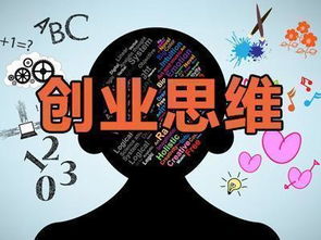 對(duì)大學(xué)生創(chuàng)新創(chuàng)業(yè)的感想和思考,當(dāng)代大學(xué)生對(duì)創(chuàng)新創(chuàng)業(yè)的感想,大學(xué)生創(chuàng)新創(chuàng)業(yè)感想300字