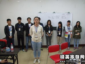 創(chuàng)新創(chuàng)業(yè)實(shí)訓(xùn)課心得體會,創(chuàng)新創(chuàng)業(yè)模擬實(shí)訓(xùn)心得體會,創(chuàng)新創(chuàng)業(yè)綜合實(shí)訓(xùn)心得體會