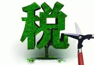 國家鼓勵,措施,創(chuàng  )新,創(chuàng  )業(yè)