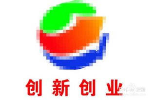 創(chuàng  )新創(chuàng  )業(yè)使我的成長(cháng)