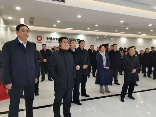 課后,習題,創(chuàng  )新,創(chuàng  )業(yè)