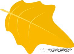 創(chuàng  )新與創(chuàng  )業(yè)內在聯(lián)系