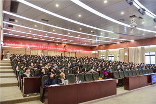 創(chuàng  )踐大學(xué)生創(chuàng  )新創(chuàng  )業(yè)心得體會(huì )