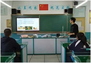 校本課程,創(chuàng  )新,創(chuàng  )業(yè),開(kāi)發(fā)