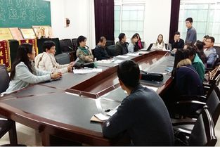 大學(xué)生創(chuàng)新創(chuàng)業(yè)大賽中期檢查,創(chuàng)新創(chuàng)業(yè)大賽財(cái)務(wù)分析怎么寫,創(chuàng)新創(chuàng)業(yè)大賽簡歷怎么寫