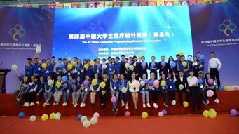 創(chuàng  )新創(chuàng  )業(yè)社團招新文案,創(chuàng  )新創(chuàng  )業(yè)社團招新宣傳廣告,創(chuàng  )新創(chuàng  )業(yè)社團招新宣傳
