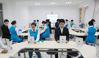創(chuàng  )新創(chuàng  )業(yè)改革項目網(wǎng)站