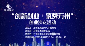 活動(dòng)策劃,創(chuàng  )新,創(chuàng  )業(yè),大學(xué)