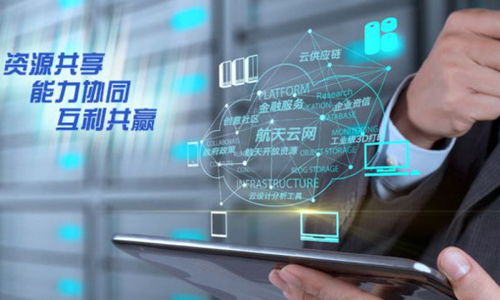 創(chuàng  )新創(chuàng  )業(yè)分工包括,創(chuàng  )客是創(chuàng  )新和創(chuàng  )業(yè)的載體,創(chuàng  )新創(chuàng  )業(yè)載體的定義