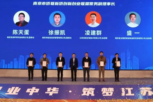 創(chuàng  )新型創(chuàng  )業(yè)的特點(diǎn),新僑創(chuàng  )新創(chuàng  )業(yè)基地,大學(xué)生創(chuàng  )新創(chuàng  )業(yè)特點(diǎn)