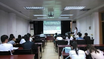 創(chuàng)新,創(chuàng)業(yè),大學生,國家