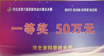 大學(xué)生創(chuàng  )新創(chuàng  )業(yè)競賽,創(chuàng  )新創(chuàng  )業(yè)類(lèi)競賽,創(chuàng  )新創(chuàng  )業(yè)競賽題庫