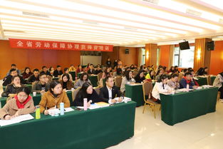 工作中創(chuàng  )新精神的重要性,創(chuàng  )新精神對創(chuàng  )業(yè)的重要性,創(chuàng  )新精神的重要性