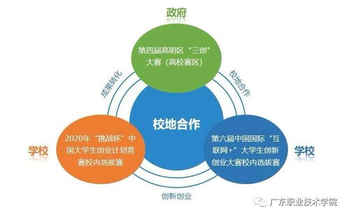 互聯(lián)網(wǎng)學(xué)生創(chuàng  )新創(chuàng  )業(yè)大賽水果