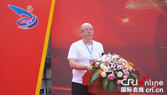 引領(lǐng),哲學(xué),創(chuàng  )新,創(chuàng  )業(yè)