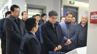 創(chuàng  )新創(chuàng  )業(yè)孵化基地黨建宣傳