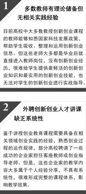 創(chuàng  )新創(chuàng  )業(yè)需要的條件,創(chuàng  )新創(chuàng  )業(yè)具備的條件,大學(xué)生創(chuàng  )新創(chuàng  )業(yè)應該具備的條件