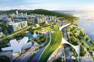 溫州市科技創(chuàng  )新創(chuàng  )業(yè)投資基金管理辦法