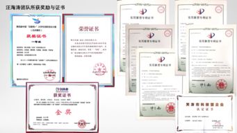 我的創(chuàng  )新創(chuàng  )業(yè)工作方案,村創(chuàng  )新創(chuàng  )業(yè)工作方案,創(chuàng  )新創(chuàng  )業(yè)獎學(xué)金申請書(shū)