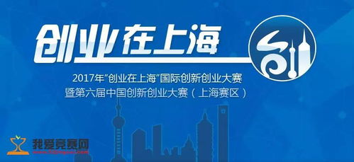 2017年大學(xué)生創(chuàng)新創(chuàng)業(yè)政策,2017年創(chuàng)新創(chuàng)業(yè)十強(qiáng),2017年普及創(chuàng)新創(chuàng)業(yè)教育