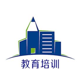 創(chuàng  )新,創(chuàng  )業(yè)