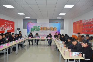 返鄉青年回鄉創(chuàng  )業(yè)怎么寫(xiě),返鄉創(chuàng  )業(yè)青年入黨申請書(shū),青年返鄉創(chuàng  )業(yè)的案例