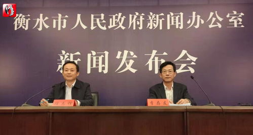 衡水市第二屆創(chuàng  )新創(chuàng  )業(yè)大賽