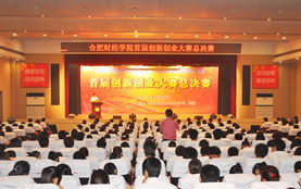 中國,大學(xué)生創(chuàng  )業(yè),大賽,創(chuàng  )新