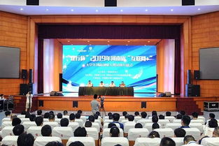 河南省離崗創(chuàng  )業(yè)政策文件,2021年大學(xué)生創(chuàng  )新創(chuàng  )業(yè)政策文件,廣州創(chuàng  )新創(chuàng  )業(yè)政策文件