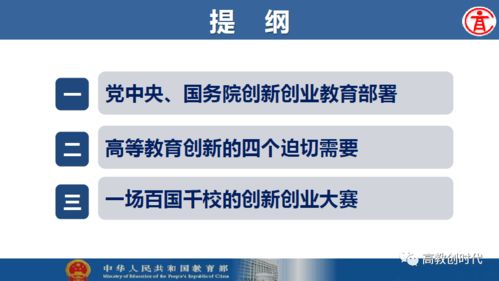 首頁(yè),管理平臺,課程,創(chuàng  )新