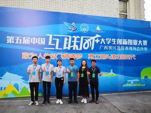 對創(chuàng  )新創(chuàng  )業(yè)的認識,創(chuàng  )新創(chuàng  )業(yè)案例分析,創(chuàng  )新創(chuàng  )業(yè)報告