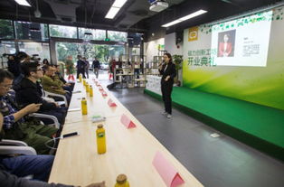 孵化器,深圳市,知名,創(chuàng  )新