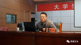 大學(xué)生在校創(chuàng  )新創(chuàng  )業(yè)的優(yōu)勢是什么