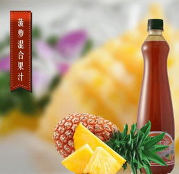 水果創(chuàng  )新創(chuàng  )業(yè)的公司概述,水果創(chuàng  )新創(chuàng  )業(yè)策劃書(shū),互聯(lián)網(wǎng)+水果創(chuàng  )新創(chuàng  )業(yè)策劃書(shū)