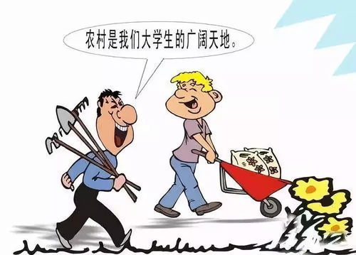 創(chuàng  )業(yè)創(chuàng  )新基層干部應該怎么做