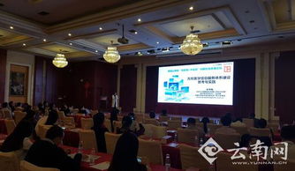 未來(lái)創(chuàng  )新創(chuàng  )業(yè)的前景,大學(xué)生創(chuàng  )新創(chuàng  )業(yè)的前景如何,大學(xué)生創(chuàng  )新創(chuàng  )業(yè)前景