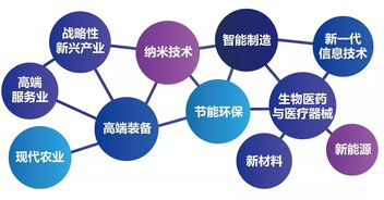 云南大學(xué)創(chuàng  )新創(chuàng  )業(yè)管理系統,西南民族大學(xué)創(chuàng  )新創(chuàng  )業(yè)項目管理系統,南京信息工程大學(xué)創(chuàng  )新創(chuàng  )業(yè)管理系統