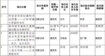 創(chuàng  )新創(chuàng  )業(yè)項目級別怎么填寫(xiě),大學(xué)生創(chuàng  )新創(chuàng  )業(yè)項目計劃書(shū),互聯(lián)網(wǎng)+大學(xué)生創(chuàng  )新創(chuàng  )業(yè)項目