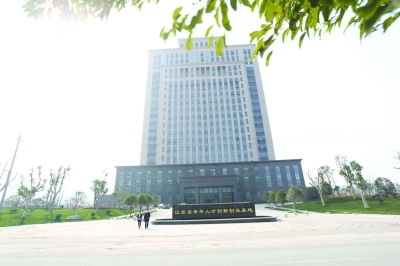 江蘇省人才創(chuàng)新創(chuàng)業(yè)促進會官網(wǎng),江蘇省人才創(chuàng)新創(chuàng)業(yè)服務中心,江蘇省人才創(chuàng)新創(chuàng)業(yè)大賽
