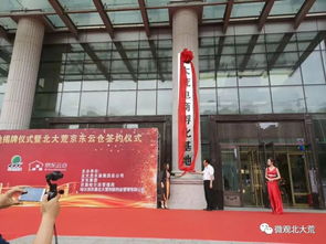 創(chuàng  )新創(chuàng  )業(yè)公司介紹,大學(xué)生創(chuàng  )新創(chuàng  )業(yè)開(kāi)公司,創(chuàng  )新創(chuàng  )業(yè)公司戰略