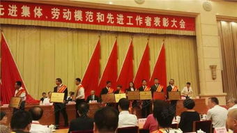江西鼓勵事業(yè)單位人員創(chuàng  )業(yè)政策,關(guān)于支持和鼓勵事業(yè)單位創(chuàng  )新創(chuàng  )業(yè)指導意見(jiàn),事業(yè)單位創(chuàng  )新創(chuàng  )業(yè)的指導意見(jiàn)