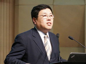 清華,夏令營(yíng),經(jīng)管,戰略