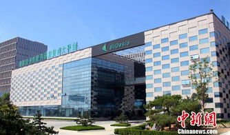 四川省創(chuàng  )新創(chuàng  )業(yè)服務(wù)中心,高新區創(chuàng  )新創(chuàng  )業(yè)服務(wù)中心,山西省創(chuàng  )新創(chuàng  )業(yè)服務(wù)中心