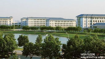 華北水利水電大學(xué)創(chuàng  )新創(chuàng  )業(yè)中心主任,華北水利水電大學(xué)創(chuàng  )新創(chuàng  )業(yè)認定系統,華北水利水電大學(xué)創(chuàng  )新創(chuàng  )業(yè)學(xué)分認定系統