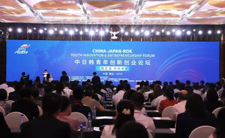 社會(huì )創(chuàng  )新創(chuàng  )業(yè)發(fā)展戰略