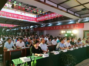 大學(xué)生創(chuàng  )新創(chuàng  )業(yè)協(xié)會(huì ),創(chuàng  )新創(chuàng  )業(yè)協(xié)會(huì )工作總結,創(chuàng  )新創(chuàng  )業(yè)協(xié)會(huì )面試自我介紹