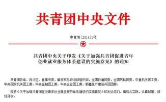 佐證,創(chuàng  )新,青春,創(chuàng  )業(yè)